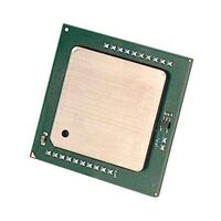 HP ProLiant DL380p G8 CPU, Intel Xeon E5-2620 (6x 2.0GHz), 15MB Cache (662250-B21)