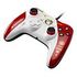 THRUSTMASTER GPX LightBack Ferrari F1 Edition, PC/XBOX360 (4460098)