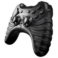 THRUSTMASTER Score-A, PC/Android