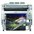 EPSON SureColor SC-T5200 PS (C11CD67301EB)