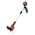 EINHELL Cordless Lawn Trimmer GE-CT 18 Li (3411172)