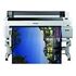 EPSON SureColor SC-T7200 (C11CD68301A0)