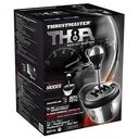 THRUSTMASTER TH8A Add-On Shifter (4060059)