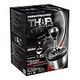 THRUSTMASTER TH8A Add-On Shifter (4060059)