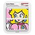 NINTENDO Cover Plades No. 004 - Peach, New 3DS