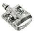 SHIMANO Pedal PD-M324