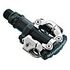 SHIMANO Pedal PD-M520