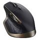 LOGITECH MX Master, Black / Gold (910-004362)