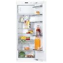 MIELE K 35543-55 iDF