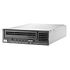 HP StoreEver LTO-5 Ultrinum 3000 (EH957B)