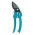 GARDENA Classic Secateurs (8754-30)