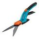 GARDENA Comfort Grass Shears (8734-20)
