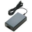 FUJITSU S26391-F1386-L500