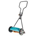 GARDENA Classic Cylinder Lawnmower 400 (4018-20)