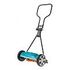 GARDENA Classic Cylinder Lawnmower 400 (4018-20)