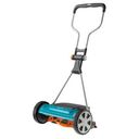 GARDENA Comfort Spindelmäher 400 C (4022-20)