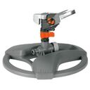 GARDENA Premium Full or Part Circle Pulse Sprinkler (8135-20)