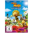 Die Biene Maja - Der Kinofilm