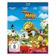Die Biene Maja - Der Kinofilm (Blu-ray)