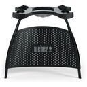 WEBER Stand (6523)