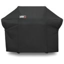 WEBER Abdeckhaube Premium (7103)