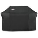 WEBER Abdeckhaube Premium (7104)