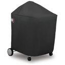 WEBER Abdeckhaube Premium (7145)