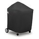 WEBER Abdeckhaube Premium (7145)