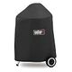 WEBER Abdeckhaube Premium (7141)