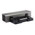 HP 2008 120W Docking Station (KP080ET)