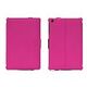 GRIFFIN Journal, Pink (GB37608)