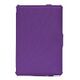GRIFFIN Journal, Purple (GB37614)