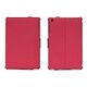 GRIFFIN Journal, Red (GB37611)