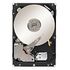 DELL 1.0TB HDD, SATA-II 3Gb/s (DELL-1000SATA/7-F22)