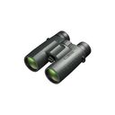 RICOH ZD 10x43 ED (62702)