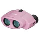 RICOH UP 8x25, Pink (61901)