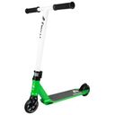 CHILLI PROSCOOTER 3000 Shredder