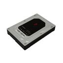 KINGSTON 2.5 to 3.5" SATA Drive Carrier (SNA-DC2/35)