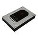 KINGSTON 2.5 to 3.5" SATA Drive Carrier (SNA-DC2/35)