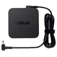 ASUS 90XB00BN-MPW000