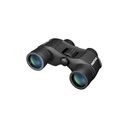 RICOH SP 8x40 (65902)