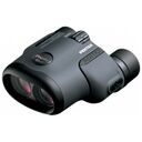 RICOH Papilio 8.5x21 (62002)