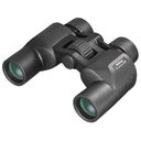 RICOH AP 8x30 WP (65931)