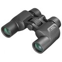 RICOH AP 10x30 WP (65932)