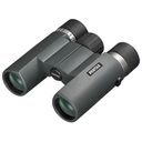 RICOH AD 9x28 WP (62831)