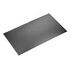 HP 14" Notebook Privacy Filter (J6E65AA)