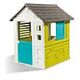 SMOBY Pretty Haus