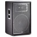 JBL JRX215