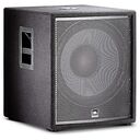 JBL JRX218S