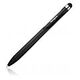 TARGUS 2-in-1 Stylus & Ballpoint, Black (AMM163EU)